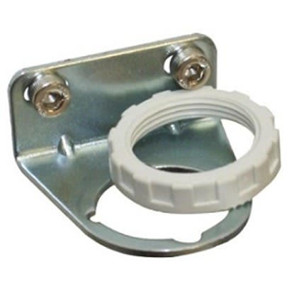 SMC для AR Mass Pro, AR22P-270AS