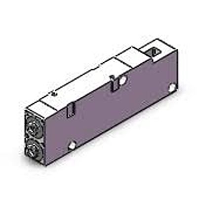 SMC, SV2000-50-2A-C4