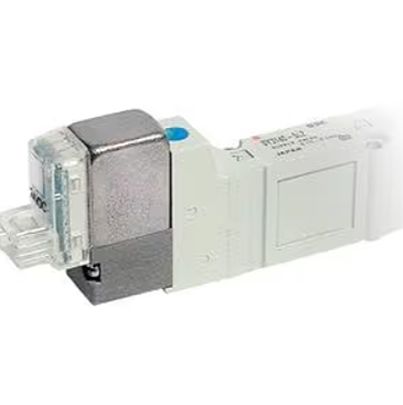 SMC SY, SY7000-70-2A