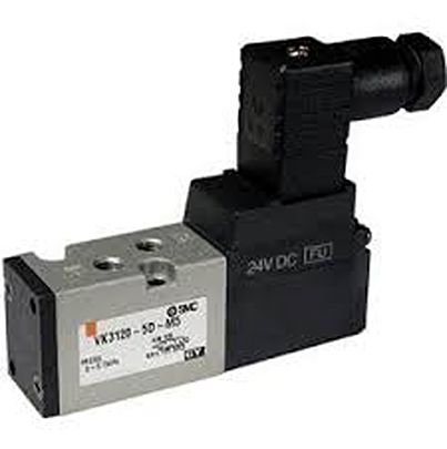 SMC, VK300-82-1