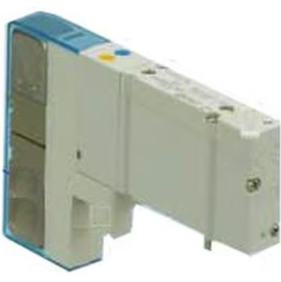SMC SY, SY500-2A-C6