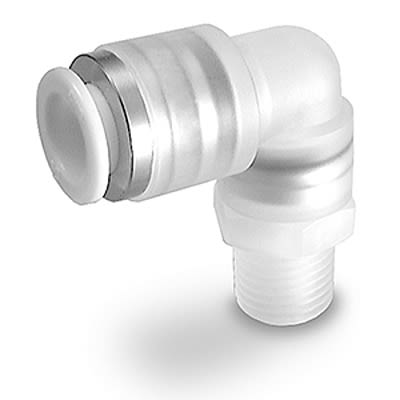 SMC KPL Серия, KPL12-00 Push to Connect