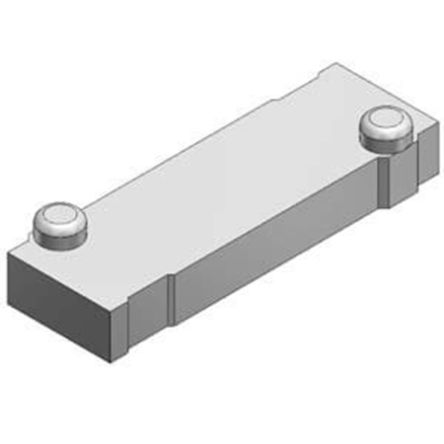 SMC SY5000 SYJ5000 Серия Электромагнитные клапаны Коллекторы