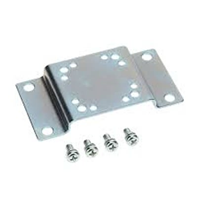 SMC для ITV1000, ITV0000, P398010-601