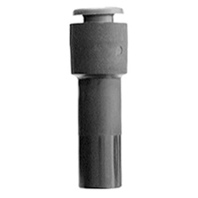 Серия SMC KRR, KRR08-10 Вставной разъем