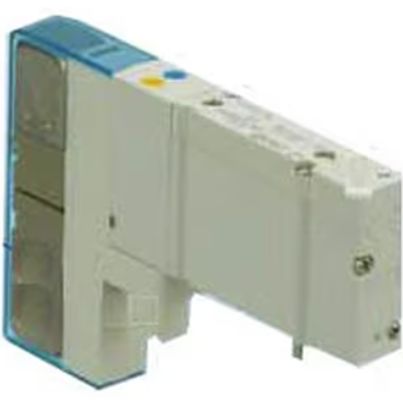 SMC SY5000, SY5000-54-1C-Q