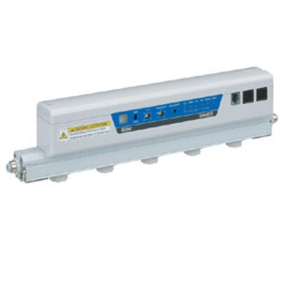 Ионизатор SMC ±30 V, ионизатор