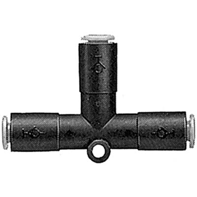 Серия KC SMC, KCT04-00