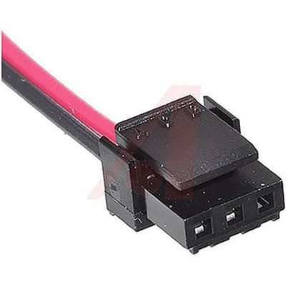 SMC AXT661, AXT661-14AN-10 клапаны серий VQ1000, VQ20 и VQ30