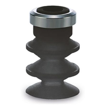 SMC Вакуумная подушка из силиконовой резины ZP2-02ZJS