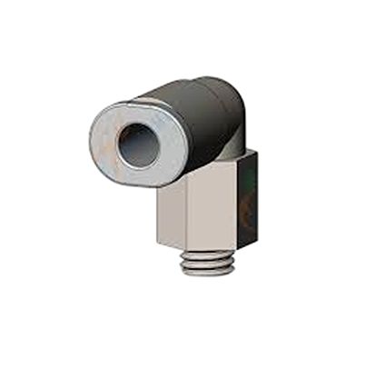 SMC KQ2 Серия, KQ2W04-M5A-X35