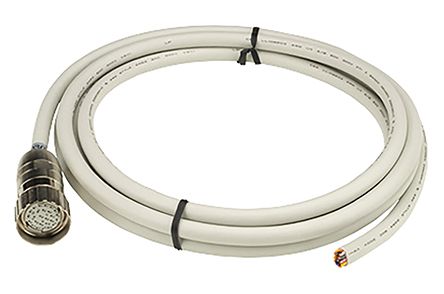 SMC AXT100, AXT100-MC26-030