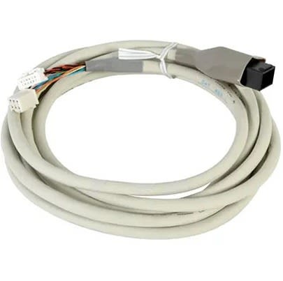 SMC LE-CP Привод/Датчик Кабель, 5 м