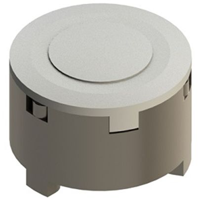 SMC Комплект для индексирования P811050-3