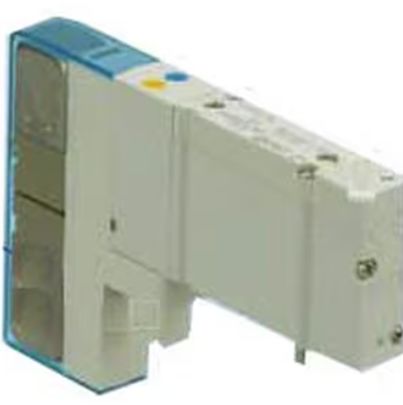 SMC SY, SY30M-85-1A