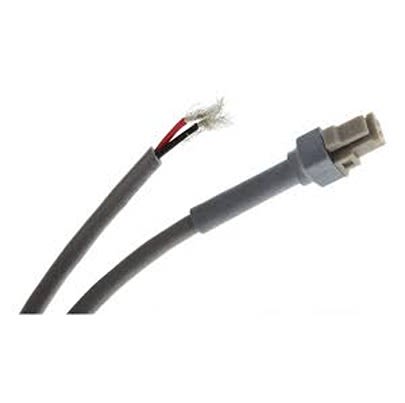 Резиновое уплотнение SMC SY100, SY100-68-A-20