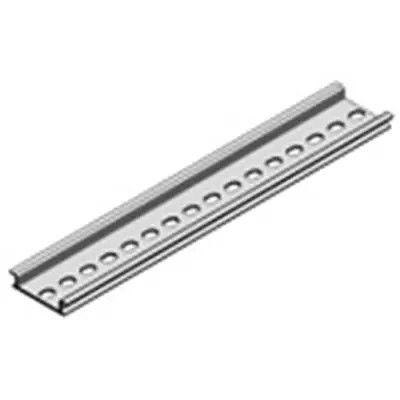 SMC резиновое уплотнение VZ1000, VZ1000-11-1-0