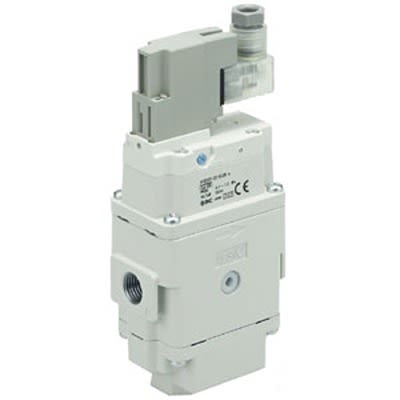 SMC, AV3000-F03BS-5DZB-A, резьбовой G резьбовой G 1/2 дюйма