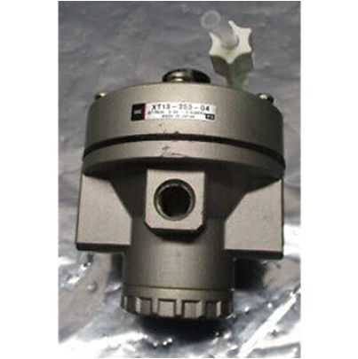 Регулятор воздуха SMC - 1 Мпа, XT13-253-04 6000 Л/мин XT13