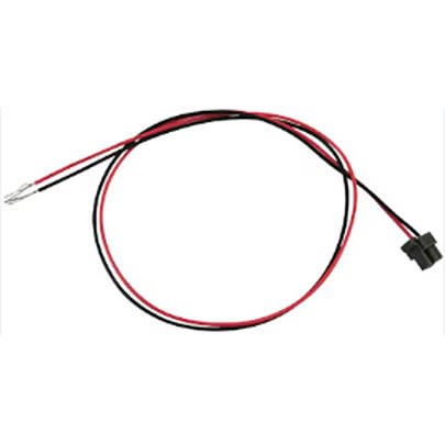 SMC, S070-14A-6