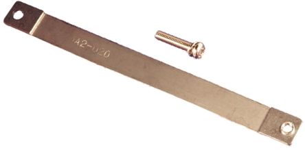 SMC Кронштейн BMA2-040, Для использования с цилиндрами серии CG1