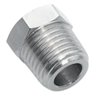 SMC Серия FHR, FHR02-01