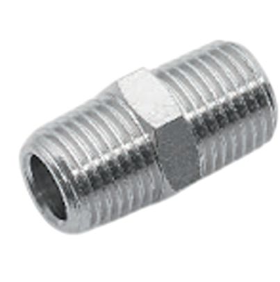 Серия SMC FHM, FHM02-02