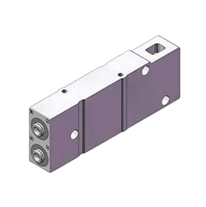 SMC SV3000, SV3000-50-2A-C6
