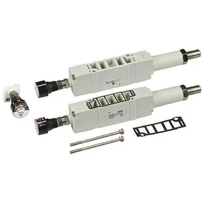 SMC, ARBY7000-00-P-2