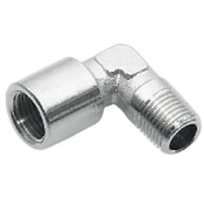 SMC Серия FLM, FLM04-04