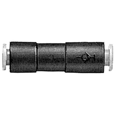 Серия SMC KC, KCH12-00