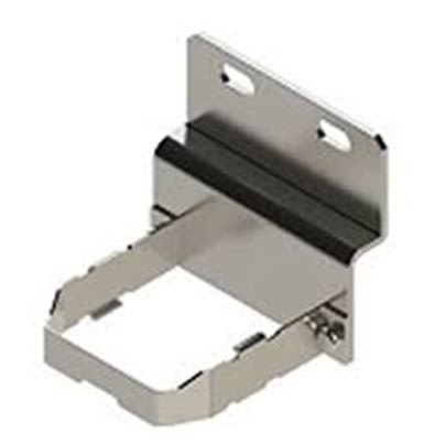 SMC, AF24P-070AS