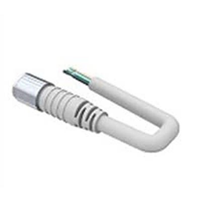 SMC V100 Резиновое уплотнение, V100-49-1-4