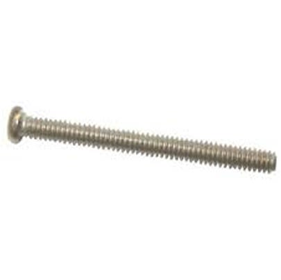 SMC SY3000 Резиновое уплотнение, SY3000-23-4