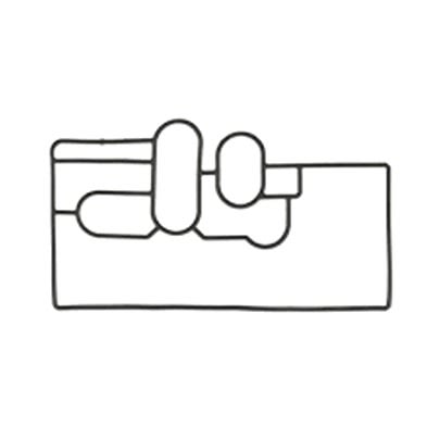 SMC SY30M, SY30M-9-2