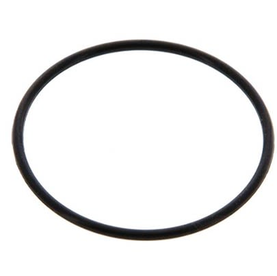 SMC для AL, AF, C2SFP-260S