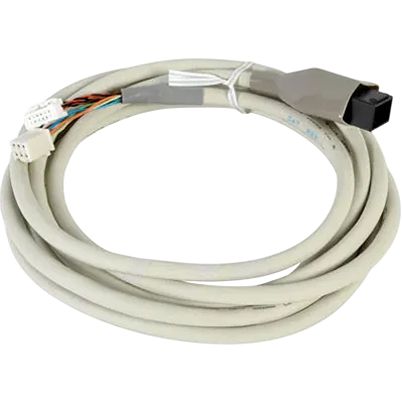 SMC, LEC-CK4-1, 1.5 м