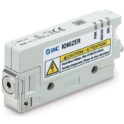 Сопло ионизатор SMC ±10 V, Ионизатор