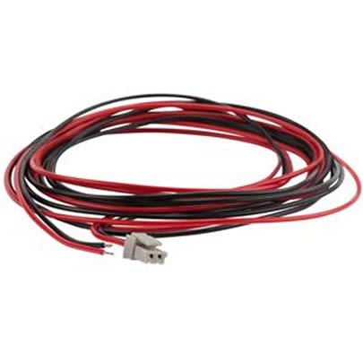 SMC, SY100-68-A-100