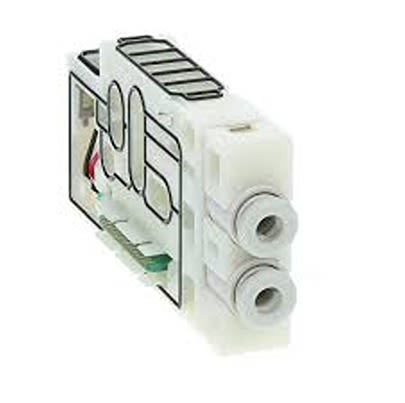 SMC SY30M, SY30M-2-1DA-C4-NA