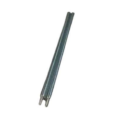 SMC VVQ1000, VVQ1000W-27-4
