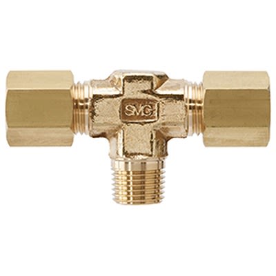 Серия DT SMC, DT04-00