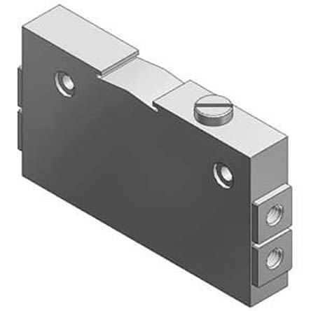 SMC VQ1000