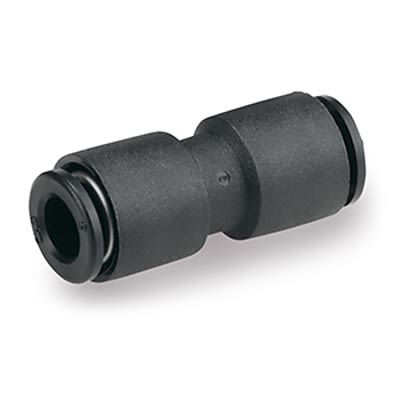 Серия KQ-X1744 SMC, KQH08-00-X1744 Вставной