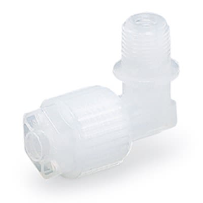 SMC LQ1L Серия, LQ1L23-M R 1/4 Мужская