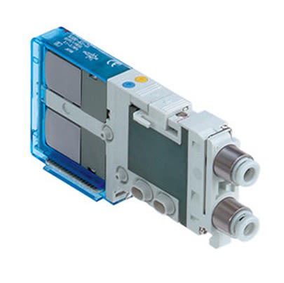 SMC SJ3000, SJ3000-44-1A