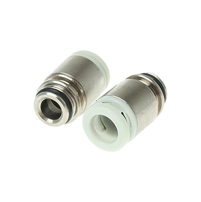SMC VVQ1000 Серия, VVQ1000-50A-C2