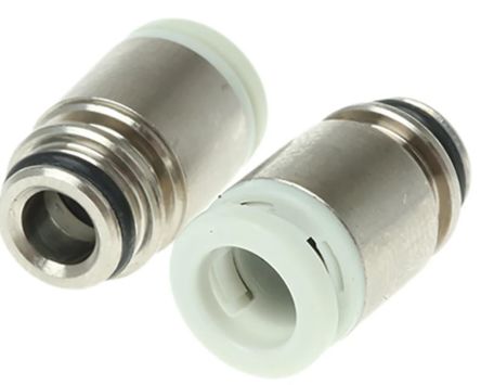 SMC VVQ2000, VVQ2000-51A-C8