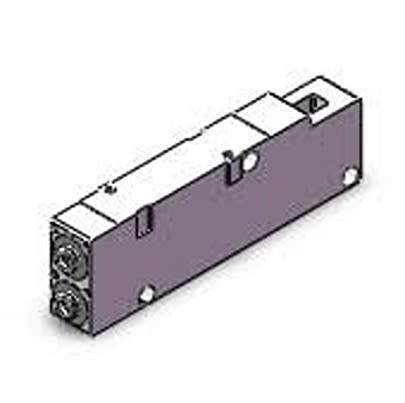 SMC SV2000, SV2000-50-1A-C4